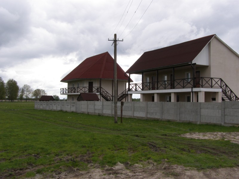 Виктор