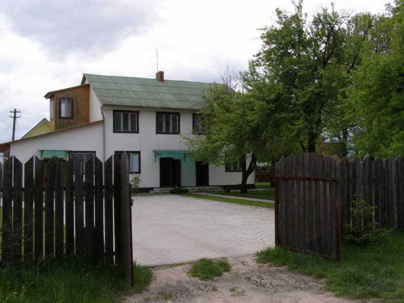 Андрей