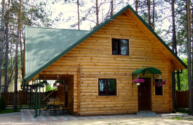 Оберіг