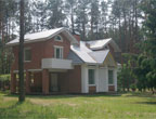 Политехник