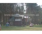 Политехник