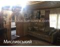Гостинний двір Альтанка