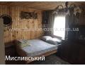 Гостинний двір Альтанка