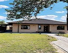 Fest House